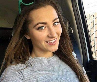 dani daniels shower porn|Dani Daniels Porn Videos .